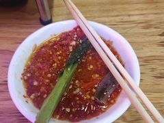 -徐妹串串香(春熙路店)