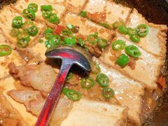 -炊烟小炒黄牛肉(中心印象城店)