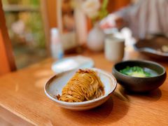 -天水蔬食料理(树德之光店)