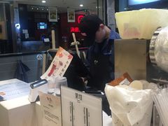 -茉沏(石路天虹店)