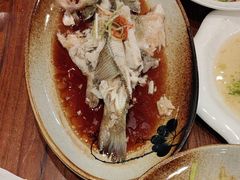 -宋都禾源·灌汤包子(汉兴路直营店)