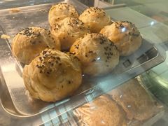 -琼海·狮椰美食楼