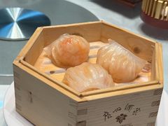 -广州酒家(文昌总店)