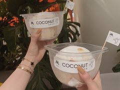 -M Stand(宁波万象城店)