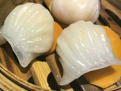 -潮粥荟·潮汕砂锅粥(朝阳大悦城店)