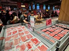 -万达广场(东莞东城店)