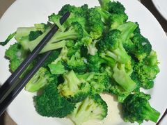 -河沿肉饼Beijing Pie(锡拉胡同店)