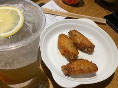 -乐凯撒披萨(正佳广场店)
