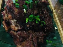 -老家菜馆(正定店)