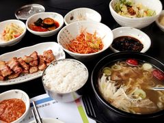 -青鹤谷(苏州店)