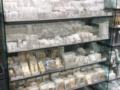 -MUJI无印良品(万象城店)