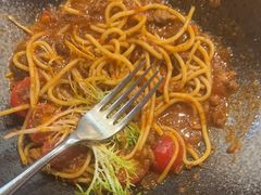 -豪客来牛排(成都锦江大融城店)