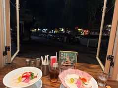 -真打拉面·日式拉面新流派(体育西横街店)