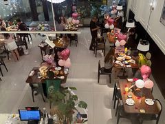 -孙文西路步行街