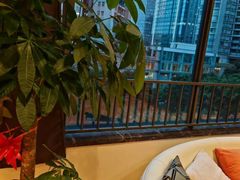 -康熙养生SPA·轻奢足道(江宁万达店)