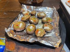 -思金拉措庄园藏餐(太阳岛店)