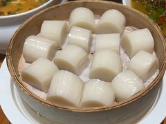 -卢小厨私房菜(长兴店)