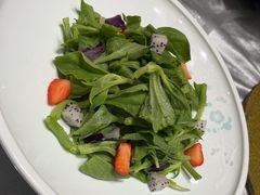 -小八仙·八方(移民广场店)