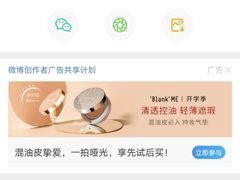 -西安曲江妇产医院-妇科