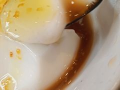 -湘下佬·老长沙吃货铺(酃湖万达店)