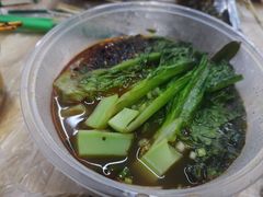 -吴记麻辣烫(曙光中路店)