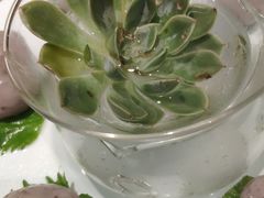 爆浆手打虾丸-捞王锅物料理(上海世茂广场店)