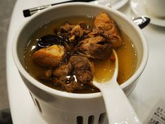 -茗鼎汇(星方汇广场店)