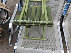 -中国人民解放军总医院