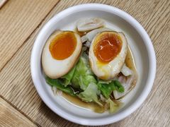 -味千拉面(惠州文昌一路分店)