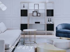 -第六空间国际家居(旺墩路店)