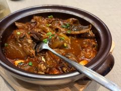 -宁海食府·涌宴(真和店)