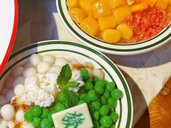 -舞虾小说.涮肉.烧烤(国顺东路店)
