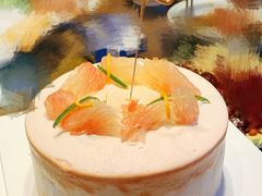 -积慕Cake(解放大道店)