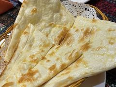 -清真· AL-JANNAT 佳纳特餐厅(仙林店)