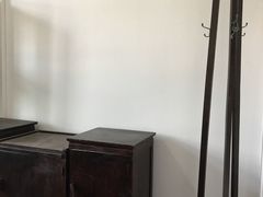 -青岛德国总督楼旧址博物馆