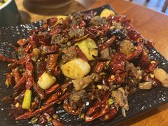 -绝城芋儿鸡(犀浦旗舰店)