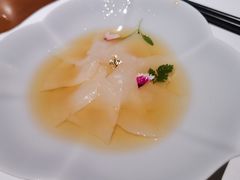 -觀芷隐轩