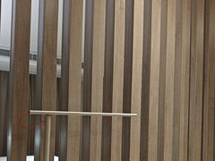 -长沙省政府地铁站亚朵酒店