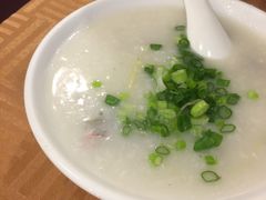 -新城餐厅(吉祥北街店)