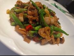 -江南厨子(万象天地店)