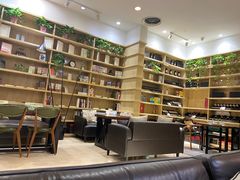 -电谷雅阁国际大酒店