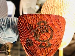 -無用生活空间(北京店)