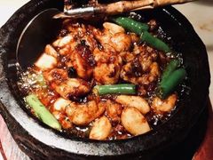-桂满陇-十里风荷(合生汇店)