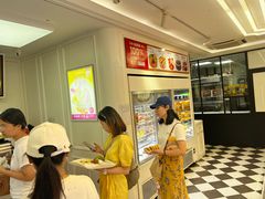 -味多美蛋糕(新和平里店)