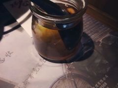 -花椒笑成都小馆(百脑汇店)