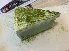 -必胜客(海滨店)