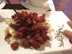 -春暖花开(西溪店)