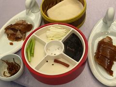 -东兴楼(通州店)