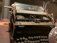 -华豫川酒家(双子塔店)