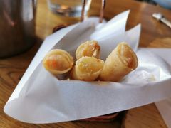 芝士鲜虾脆脆棒-LYFATTI 莱芙缇(赣水路店)